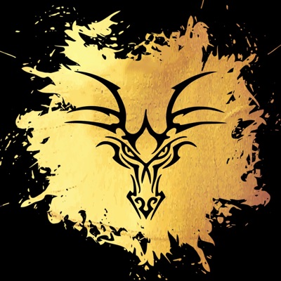 Wild West - Single