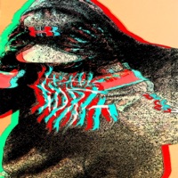 LOSING MY MIND (feat. Velsser) - Single - Jomo