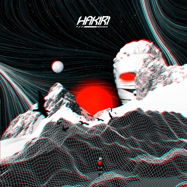 NACHT (HAKIRI007)