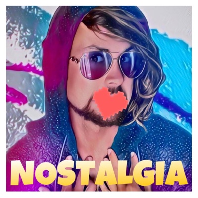 Nostalgia - Single