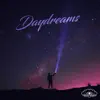 Dreamer