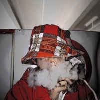 Head Bop - Single - Dwowdo