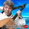 Vaggelis Konitopoulos - Fourtouniasmeni Thalassa