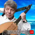 Fourtouniasmeni Thalassa