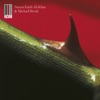 Nusrat Fateh Ali Khan - Heart Of Gold (RADIO EDIT)