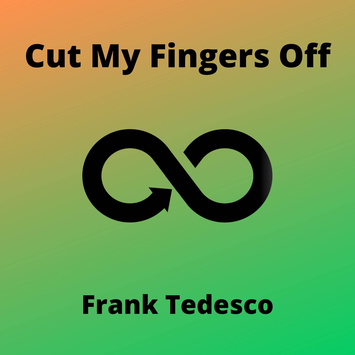 Through the Wire - Single - Album by Frank Tedesco - Apple Music