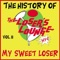 Blue Jay Way (feat. Julian Maile) - Loser's Lounge lyrics