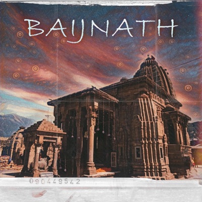 baijnath (feat. KartikN) - Single