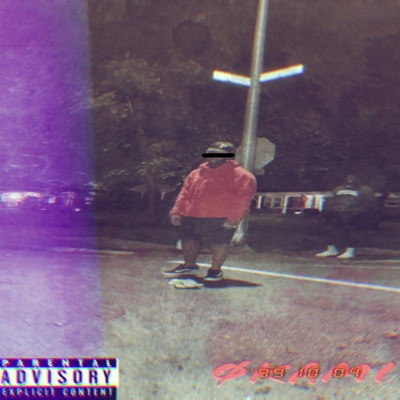 Apologize (feat. Drownt) - Single