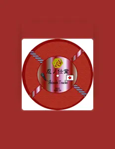 聆聽 RAGGA-G、觀看音樂影片、閱讀小傳、查看巡演日期等！