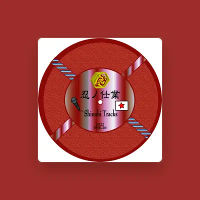 Listen to RAGGA-G, watch music videos, read bio, see tour dates & more!