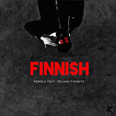 Finnish - Single