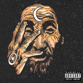 Kendrick Lamar (feat. Pro Zay) Tony Tone