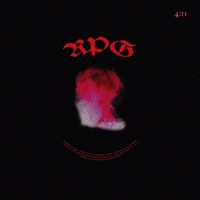 Rpg - Single - MAESTRORAGE