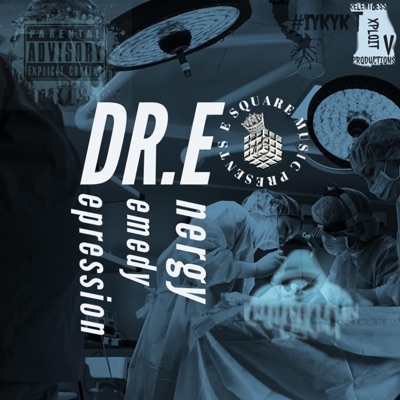 DR.E
