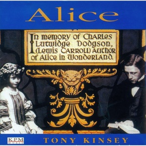 Alice