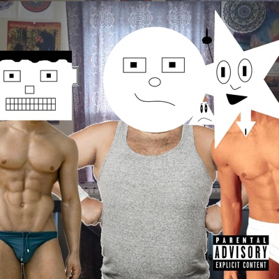Rave Now (Original Mix)-thumbnail