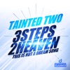 3 Steps 2 Heaven / This Is Not a Dream Song - Single