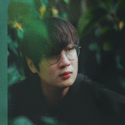 Anh Khoa - Đom Đóm
