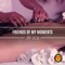 Rosa Rossa (Radio Vrs.) - Pasqualini & Friends lyrics