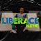 Liberace - BLEYN lyrics