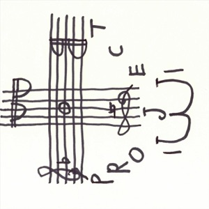 The Bach Project, Vol. 3