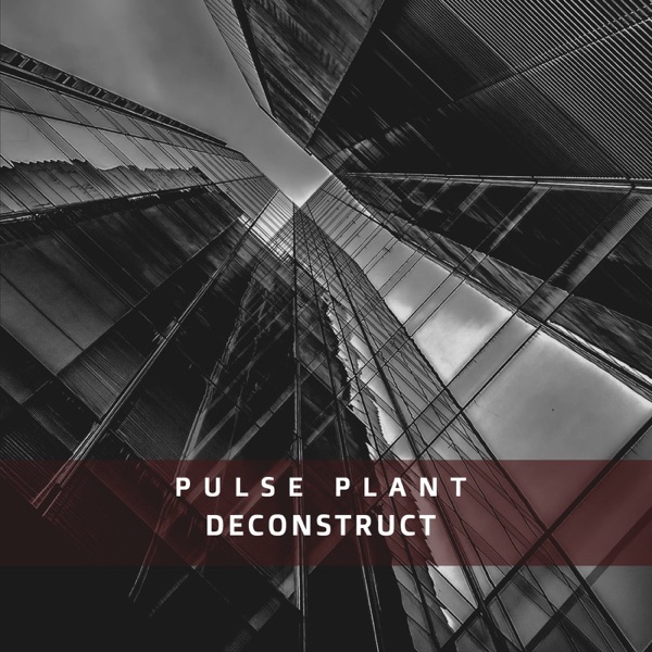 Deconstruct