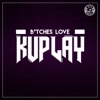 KUPLAY - Omg