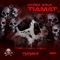 Tiamat - Chris Piks lyrics