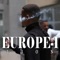 Europe 1 cover