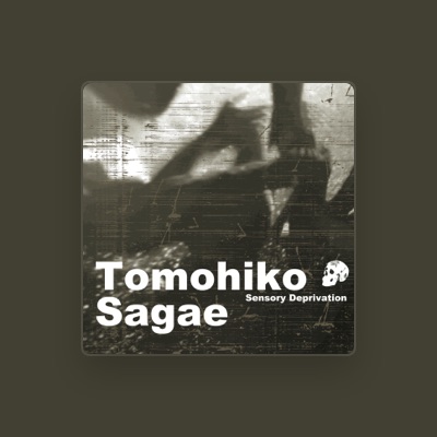 Listen to Tomohiko Sagae, watch music videos, read bio, see tour dates & more!