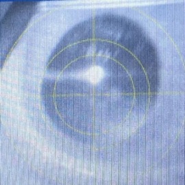 Cyberskin Avius & outliv