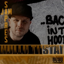 20 Jam & Sapres