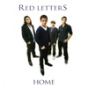 Home - Single