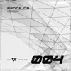 Dom Dom - Single