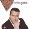 Giorgos Xanthiotis - Chiculata (Live)