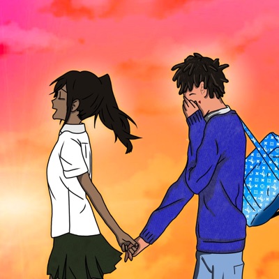 500 Degrees - Single