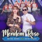 Mendem Roso (feat. Demy Yoker) - Denik Armila lyrics