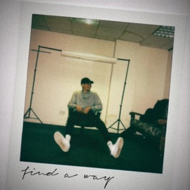 Find a Way (They'll Believe When They See It) Laurente