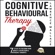 Lawrence Wallace - Cognitive Behavioural Therapy: 7 Ways to Freedom from Anxiety, Depression, and Intrusive Thoughts (Unabridged)