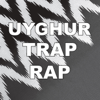 Uyghur Trap Rap - Kalabay Productions