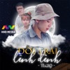 Đời Trai Lênh Đênh (Guitar Beat) [feat. HOA H?NG D?I MUSIC] - Single