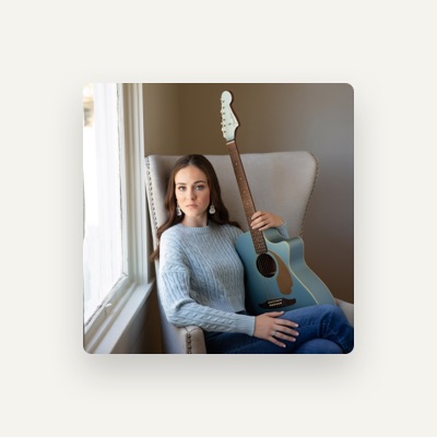 Hailey Shea - Songs, Concert tickets & Videos
