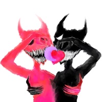 Pluto & I - Single - Chu'dastonah