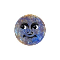 mercurito mercurito, me sonaba cute puede que la borre luego - Single - alvaro.audio