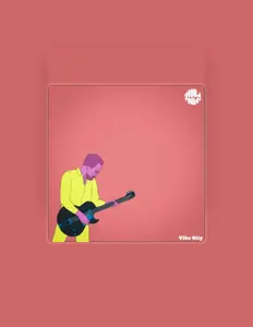 Escucha a Cloudpocket, mira vídeos musicales, lee la biografía, consulta fechas de giras y mucho más.