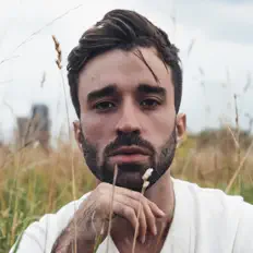 Listen to Gabriel Gomez, watch music videos, read bio, see tour dates & more!