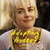 Adopting Audrey (Original Motion Picture Soundtrack) artwork