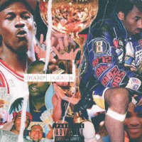 CHAMP AGAIN (feat. TeatheTruth) - Single - Mickey Spades