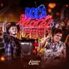 Carreiro & Capataz - Roça de Motel